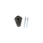 Sonance Tree/Surface Mount Junction Box