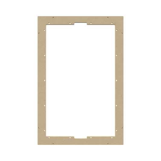Sonance IS-M-PB.625 Pre-Construction Bracket