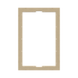 Sonance IS-M-PB.625 Pre-Construction Bracket