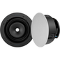 Sonance VX86R In-Ceiling Speaker