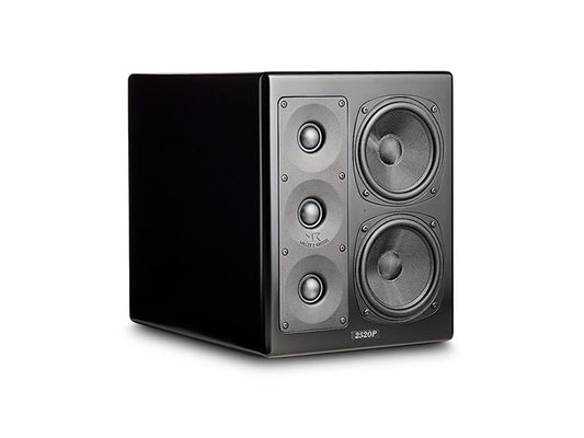 M&K Sound MPS2520P Left Centre