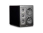M&K Sound MPS2520P Left Centre