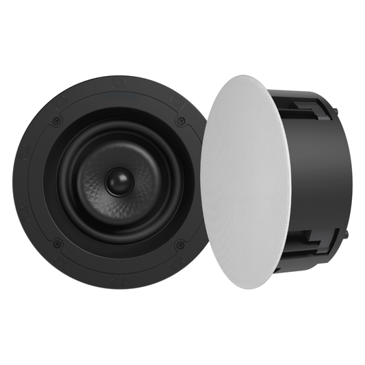 Sonance VX60R In-Ceiling Speaker