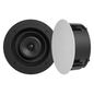 Sonance VX60R In-Ceiling Speaker