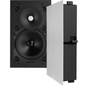 Sonance VX86 In-Ceiling Speaker