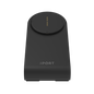 iPort Connect Pro BaseStation Black