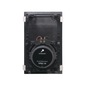 Sonance VP85W Rectangle In-Wall Speaker