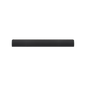 Sonance SB46-65 Soundbar
