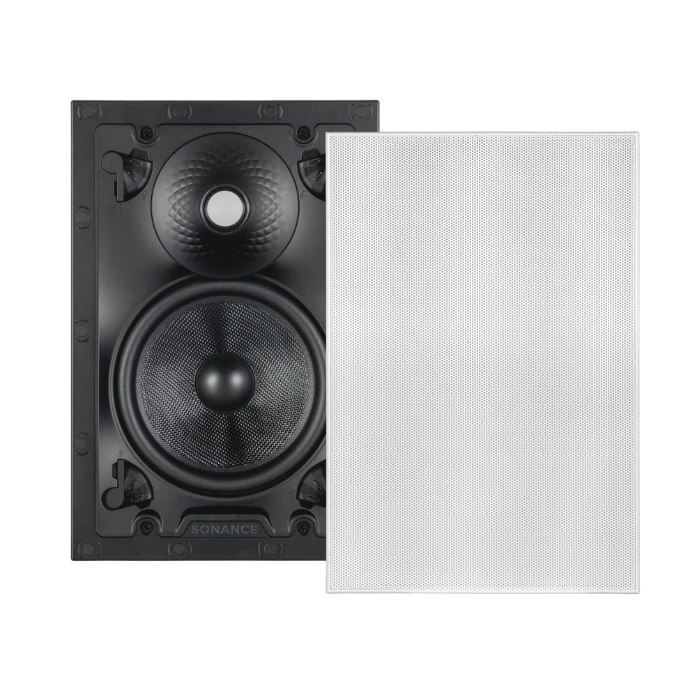 Sonance VX66 SST In-Ceiling Speaker