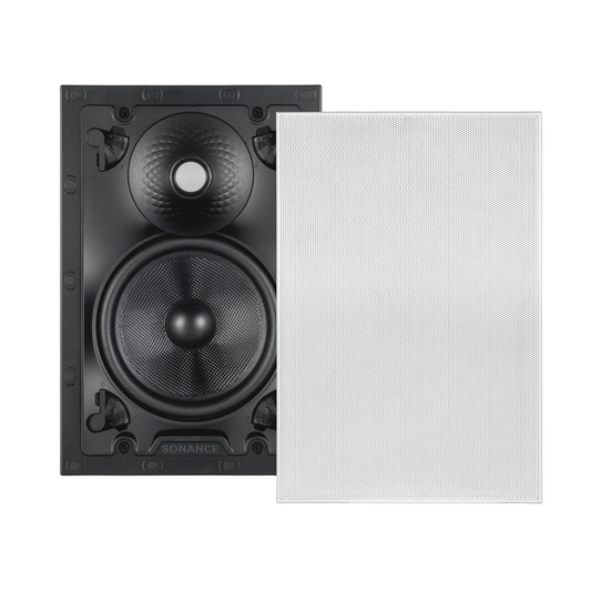 Sonance VX66 SST In-Ceiling Speaker