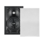Sonance VX66 SST In-Ceiling Speaker