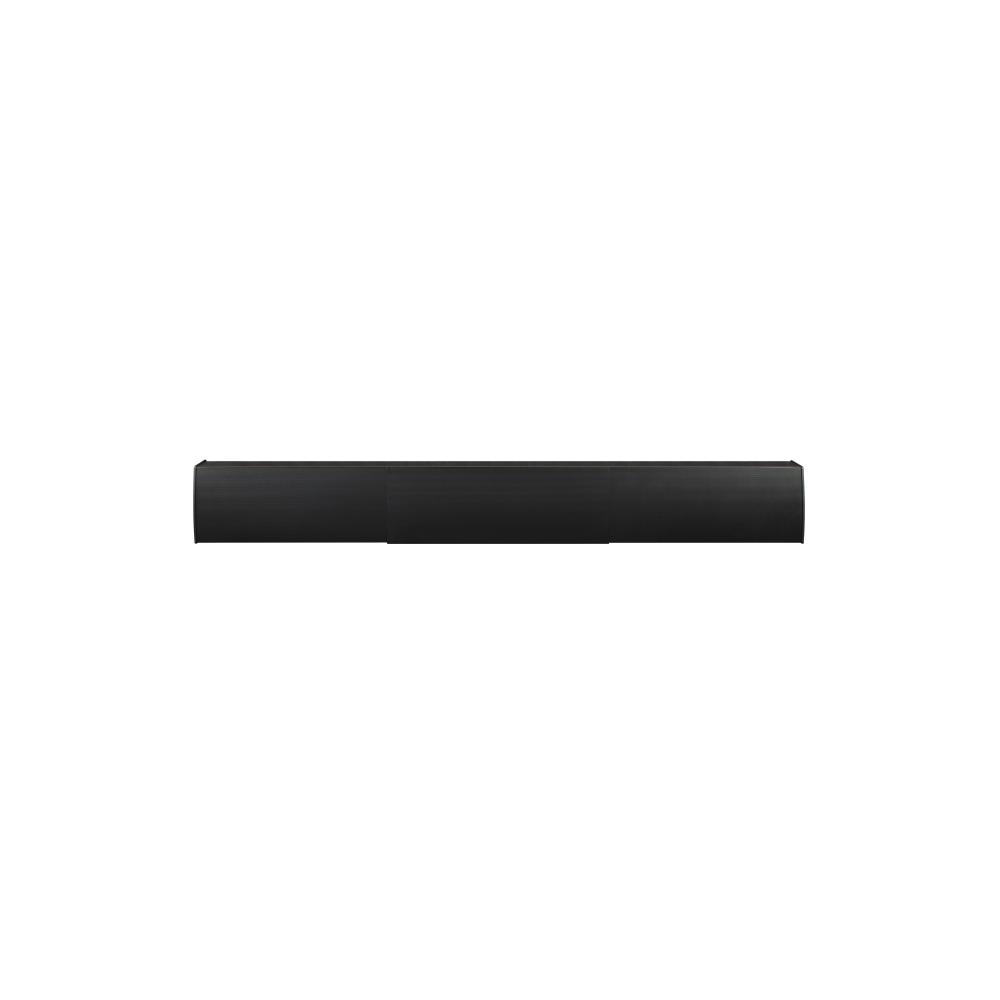 Sonance SB46M Soundbar