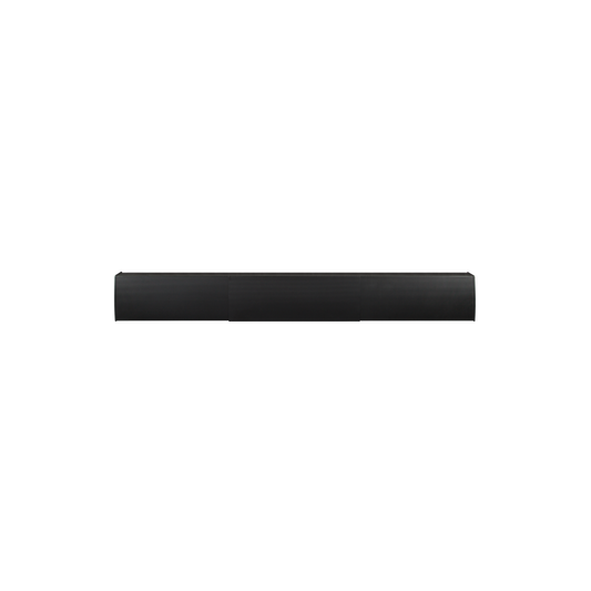 Sonance SB46M Soundbar