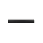 Sonance SB46M Soundbar