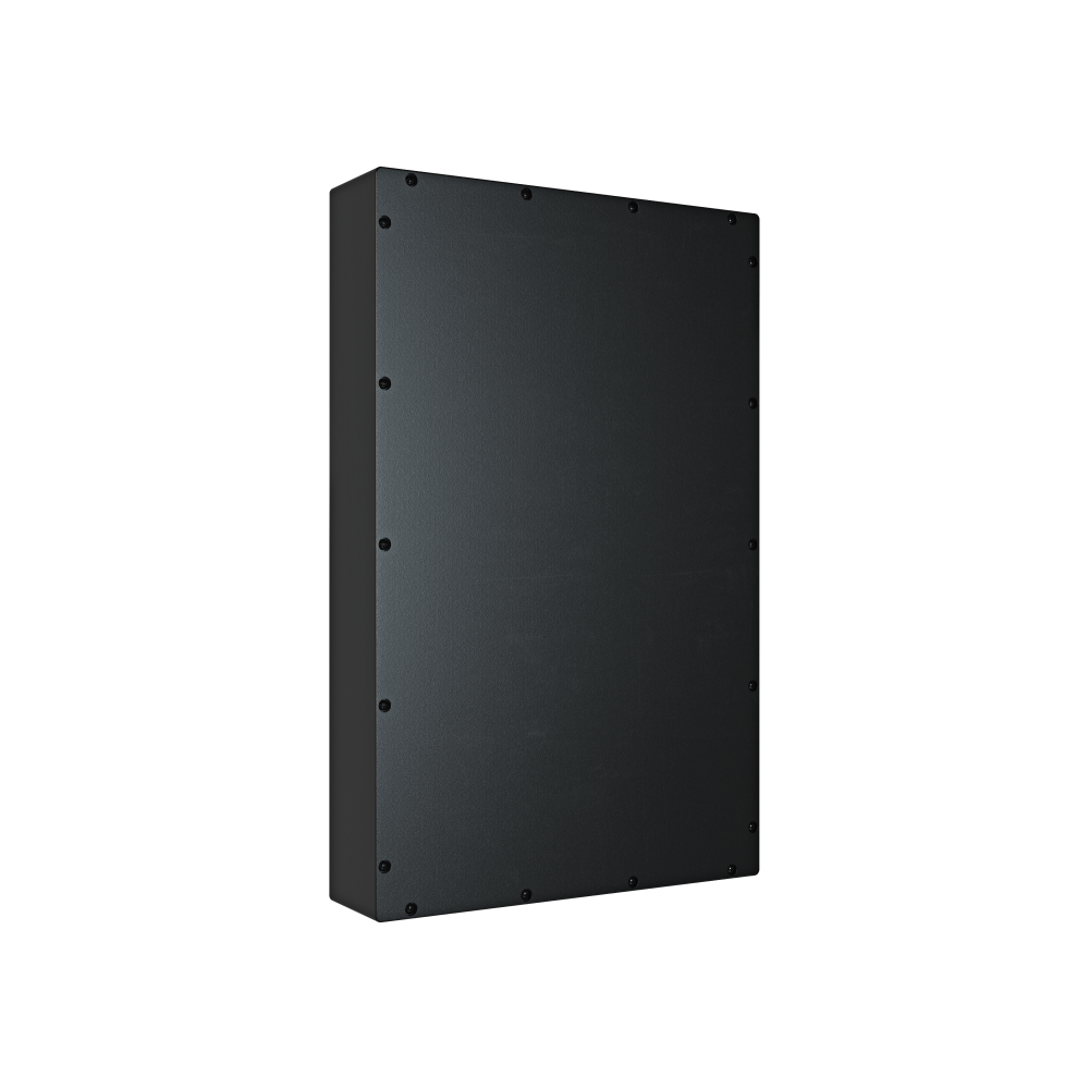Sonance Medium IS Enclosure (IS8, IS10W)