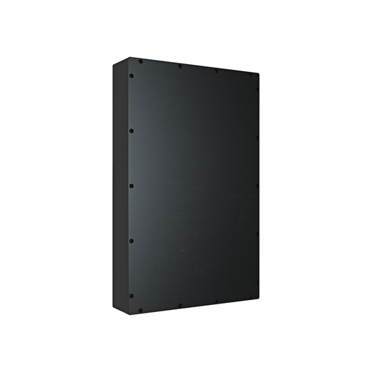 Sonance Medium IS Enclosure (IS8, IS10W)