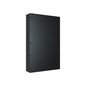 Sonance Medium IS Enclosure (IS8, IS10W)