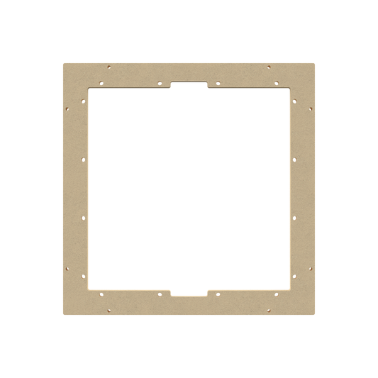 Sonance IS-S-PB.500 Pre-Construction Bracket