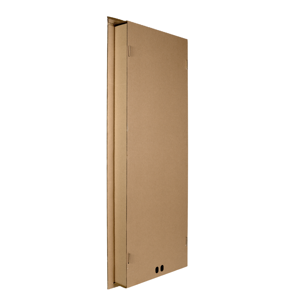 Sonance XL IS Space Saver (IS10-2W)