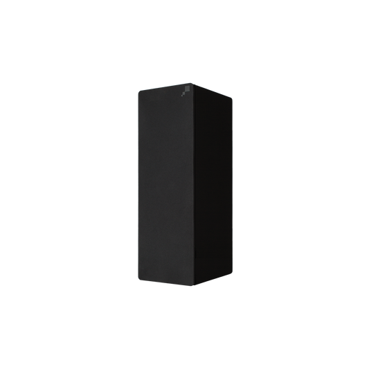 Sonance R1CAB In-Ceiling Back-Box Speaker