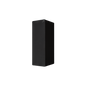 Sonance R1CAB In-Ceiling Back-Box Speaker
