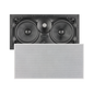 Sonance VX66LCR In-Ceiling Speaker
