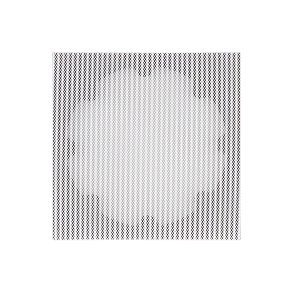 Sonance XPC-6SQ-NT Pre-Construction Bracket