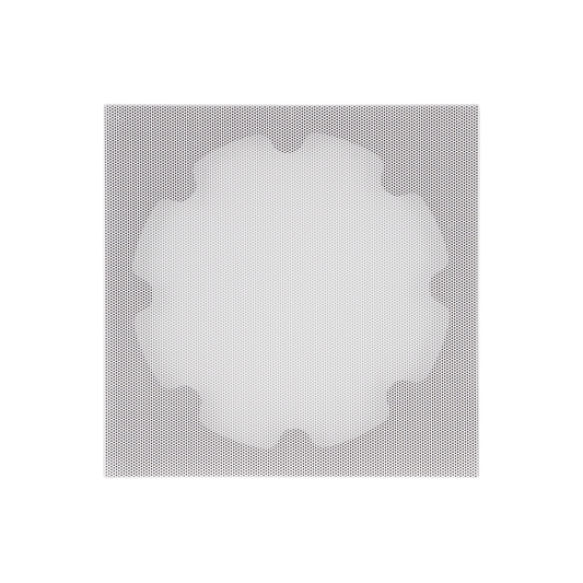 Sonance XPC-6SQ-NT Pre-Construction Bracket