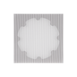 Sonance XPC-6SQ-NT Pre-Construction Bracket