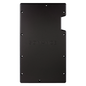 Sonance VX 8" Rectangle Retrofit Enclosure for VX In-Wall