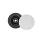 Sonance VX46R SST In-Ceiling Speaker