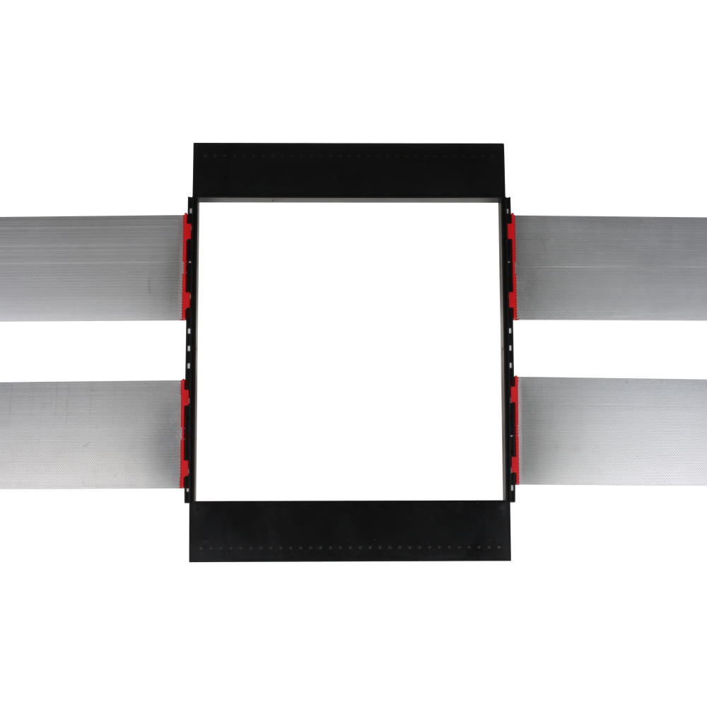 Sonance R1C/R1CSUR Flex Bracket