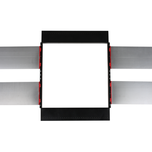 Sonance R1C/R1CSUR Flex Bracket