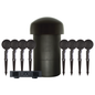 Sonance SGS 8.1 Garden System with DSP 2-150 MKIII