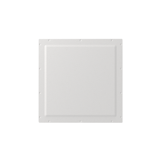 Sonance IS6 In-Ceiling Speaker