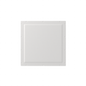 Sonance IS6 In-Ceiling Speaker