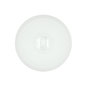 Sonance Medium Round Coverplate