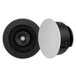 Sonance VX64R In-Ceiling Speaker