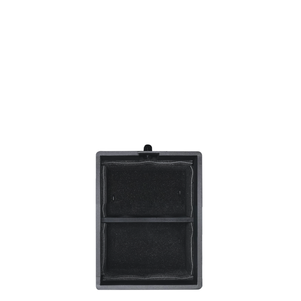 Sonance Small IS Enclosure - Narrow (IS6)