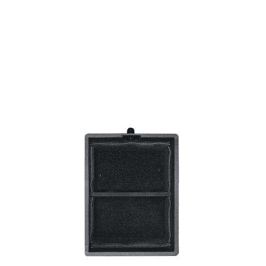 Sonance Small IS Enclosure - Narrow (IS6)