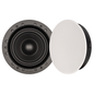 Sonance VXXT10RW Extreme-Temperature In-Ceiling Speaker