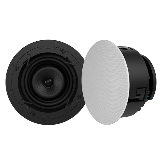 Sonance VX62R In-Ceiling Speaker