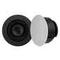 Sonance VX62R In-Ceiling Speaker