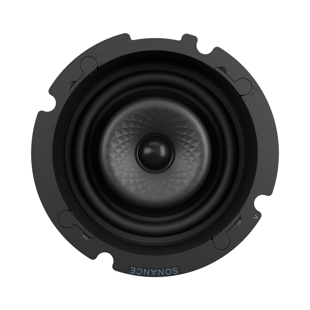 Sonance VX62R Module