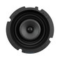 Sonance VX62R Module