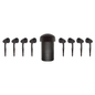 Sonance SGS 8.1 Garden System (8 Satellites, 1 Subwoofer)