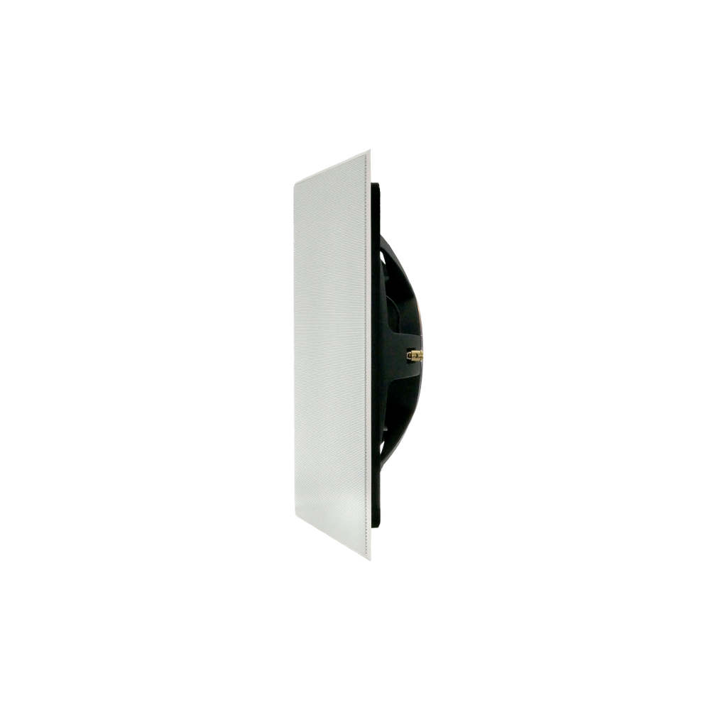 Sonance R12SUB In-Wall Subwoofer