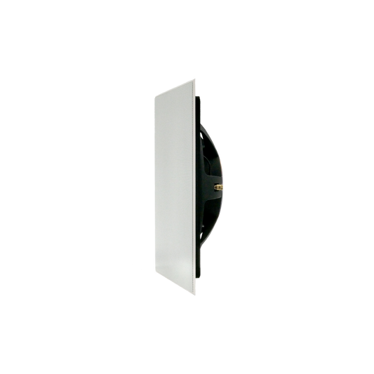 Sonance R12SUB In-Wall Subwoofer