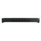 Sonance SS6 In-Wall Speaker