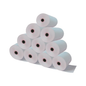 PinnPOS 80mm x 83m Thermal Receipt Rolls (10-Pack)